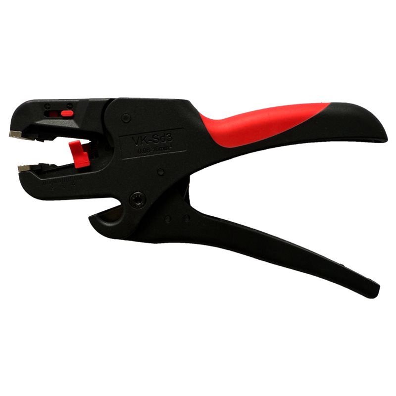 NEW HOT In Stock-Wire Stripper - Wire Stripper Cutter review and price