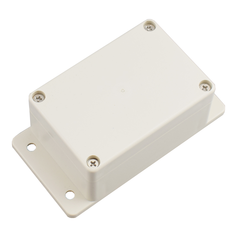 1pcs ABS Plastic Shell 100x68x - Diy Electronics Projects review and price