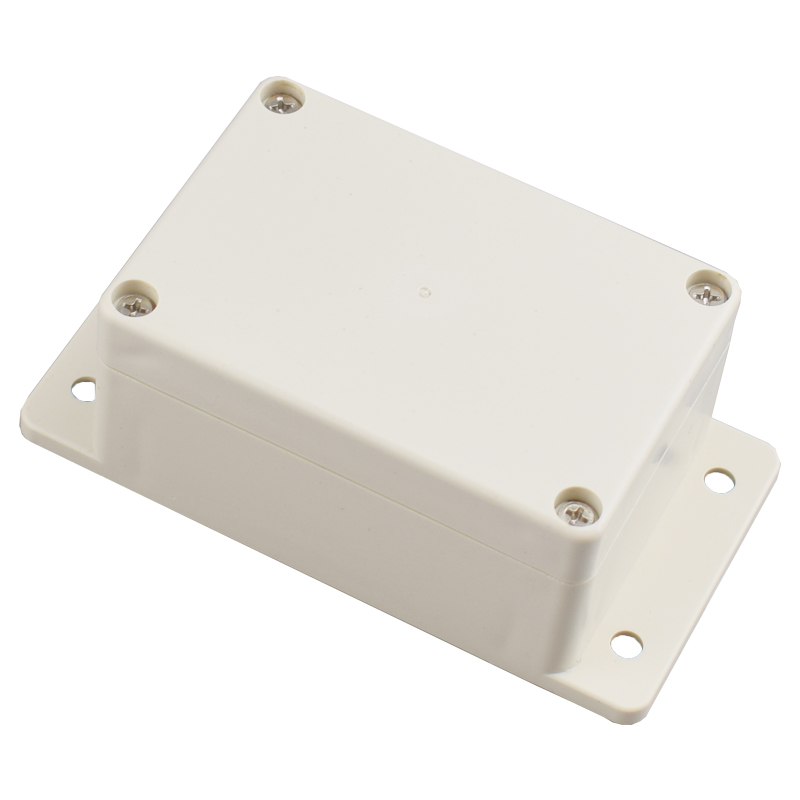 1pcs ABS Plastic Shell 100x68x - Diy Electronics Projects review and price