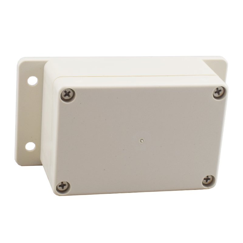 1pcs ABS Plastic Shell 100x68x - Diy Electronics Projects review and price