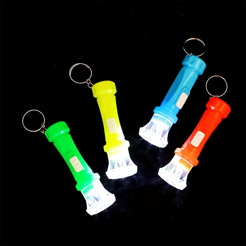 10/30/50/100PCS Mini Children  - Diy Lamp Electronics review and price