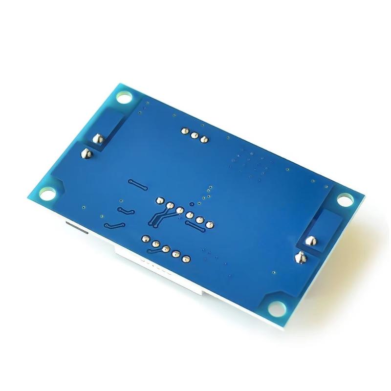 LM2596 Power Supply Module Wit - Diy Electronics review and price