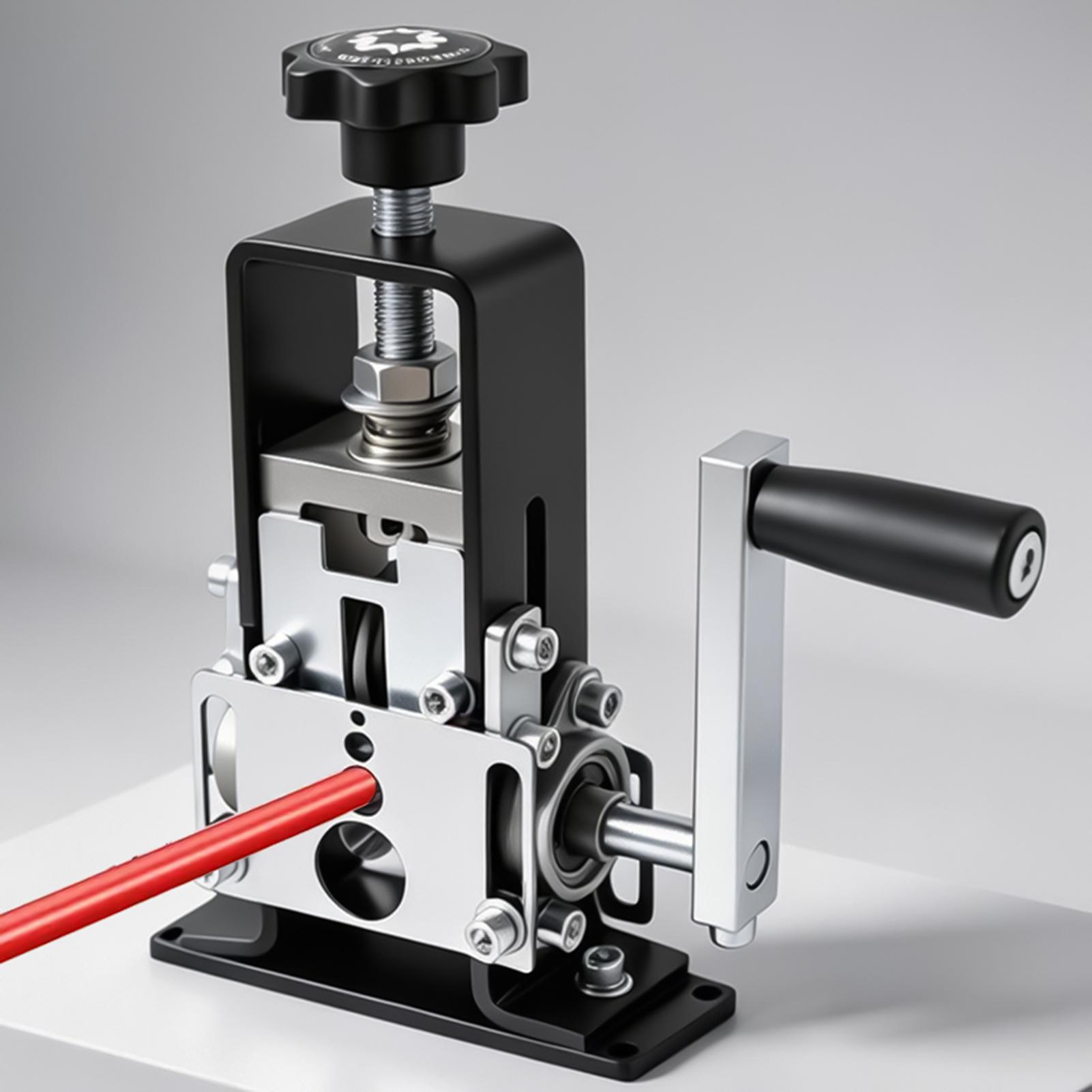 Wire Stripper Machine Multifun - Wire Stripper Cutter review and price