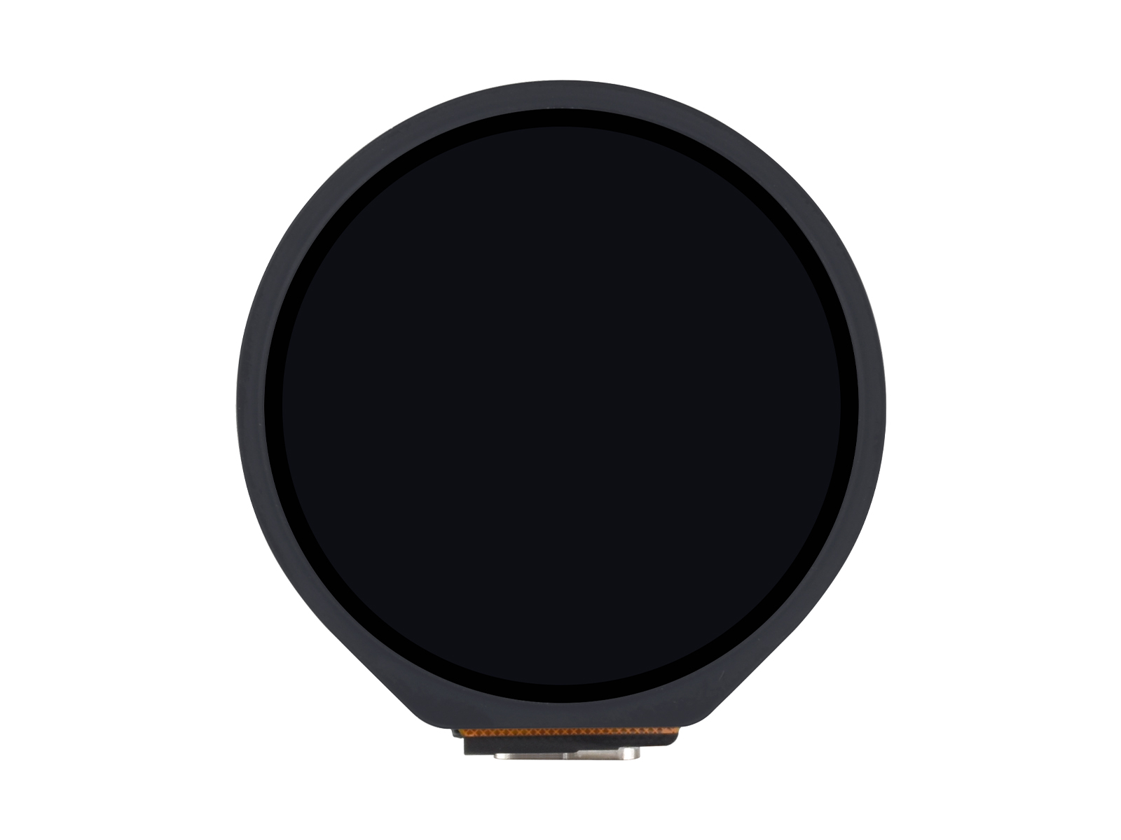 ESP32-C6 1.28inch Touch LCD Di - Esp32 Wifi Bluetooth review and price