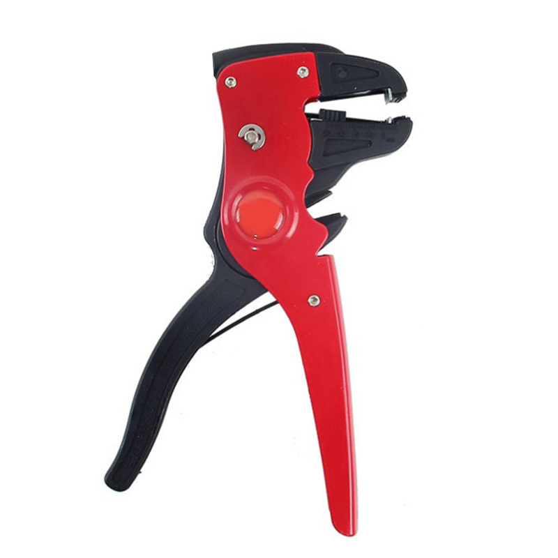 ✦ Multifunctional Mini Trumpet - Wire Stripper Cutter review and price