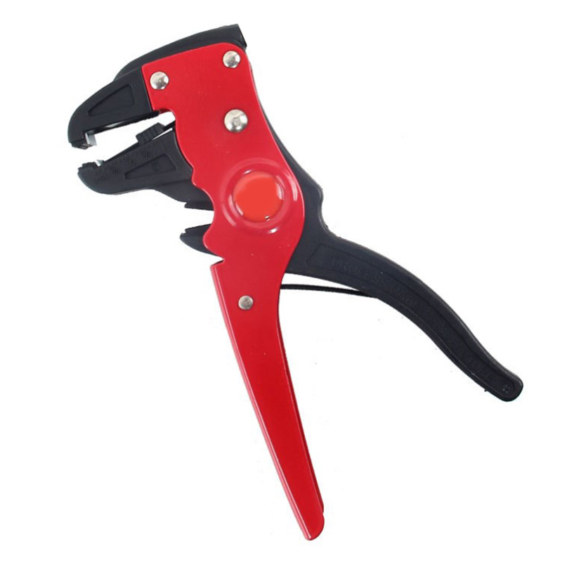 ✦ Multifunctional Mini Trumpet - Wire Stripper Cutter review and price