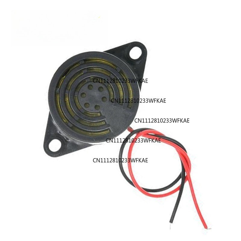 3pcs DC 3-24V 12V 85 high deci - Diy Electronics review and price