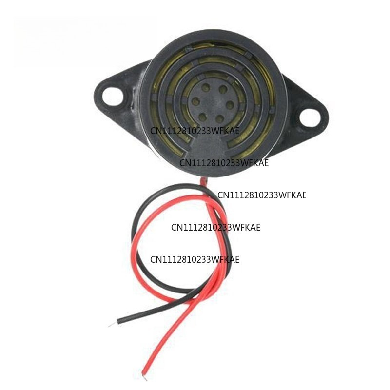 3pcs DC 3-24V 12V 85 high deci - Diy Electronics review and price