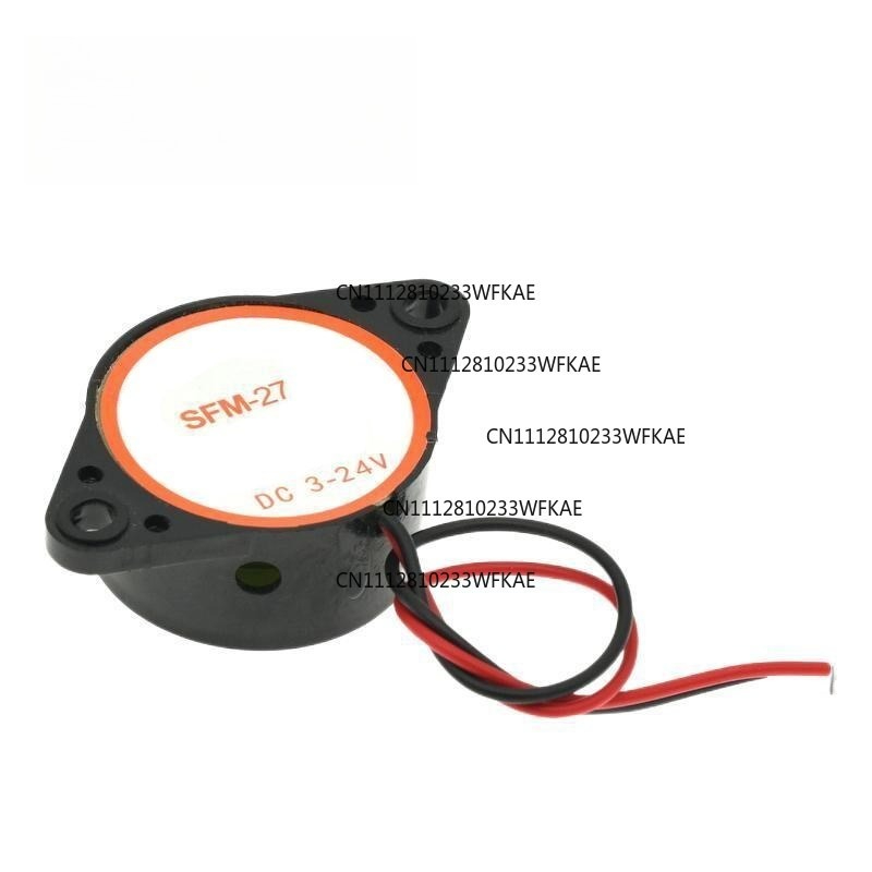 3pcs DC 3-24V 12V 85 high deci - Diy Electronics review and price