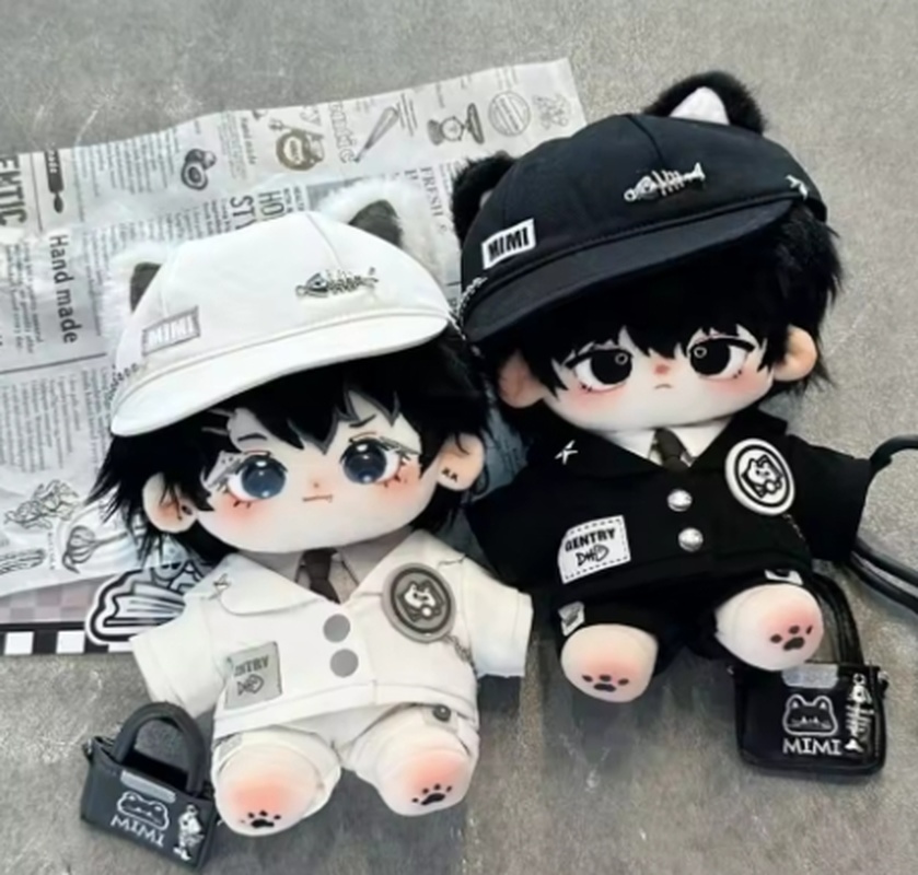 Only Clothes 20cm Cotton Cloth - Diy Electronics review and price