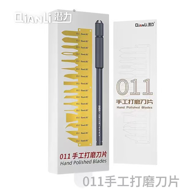 Qianli 007 008 009plus 011 Glu - Smd Solder Paste review and price