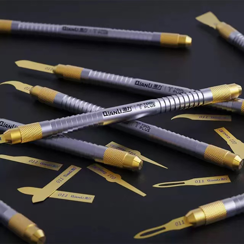 Qianli 007 008 009plus 011 Glu - Smd Solder Paste review and price
