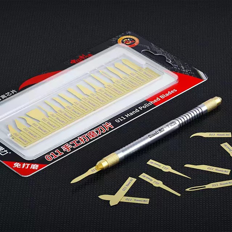 Qianli 007 008 009plus 011 Glu - Smd Solder Paste review and price