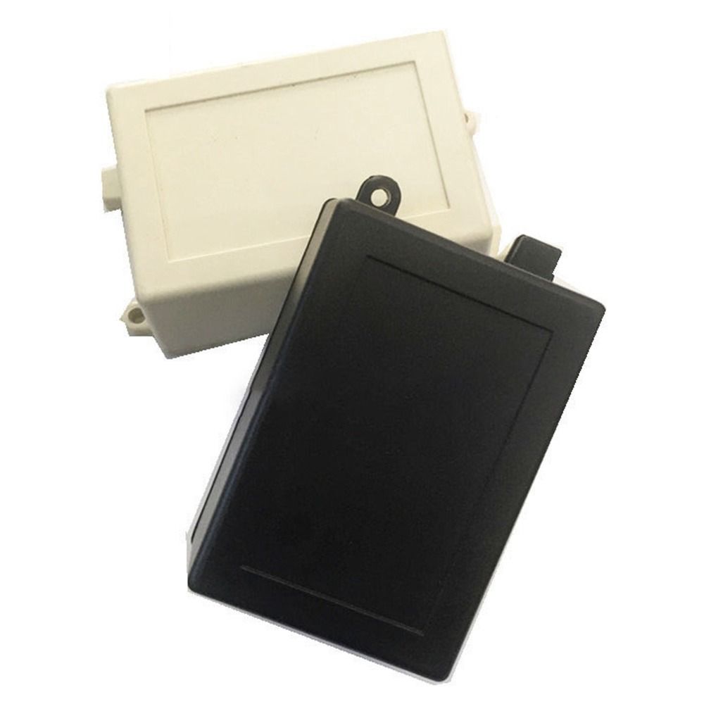 Black High Quality DIY Waterpr - Diy Electronics Projects review and price