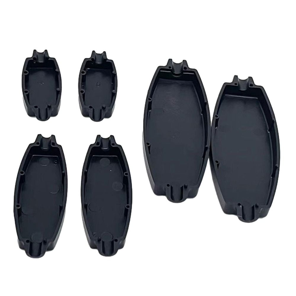 Black High Quality DIY Waterpr - Diy Electronics Projects review and price