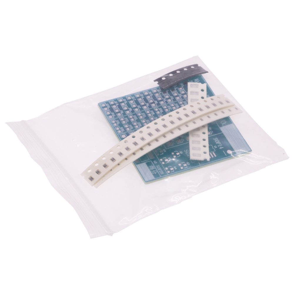 SMD NE555 CD4017 Rotating Flas - Diy Electronics Kits For Kids review and price