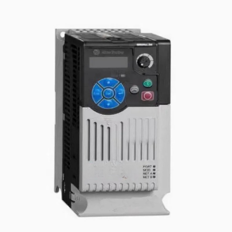 For 25B-D030N114 25B-D6P0N114  - Diy Electronics review and price