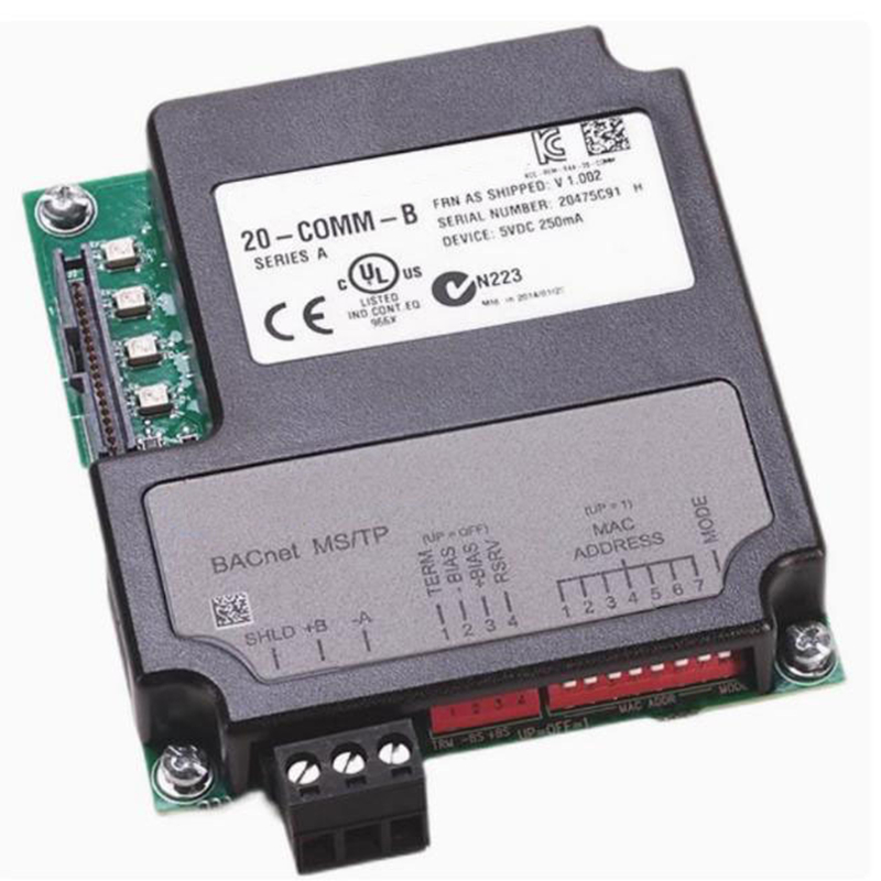 For 25B-D030N114 25B-D6P0N114  - Diy Electronics review and price