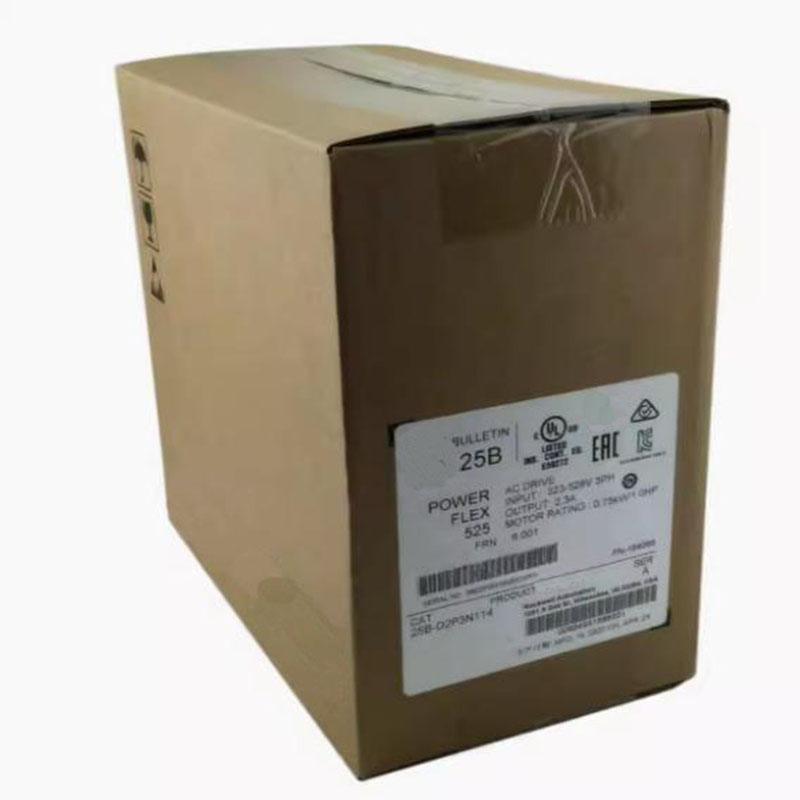 For 25B-D030N114 25B-D6P0N114  - Diy Electronics review and price