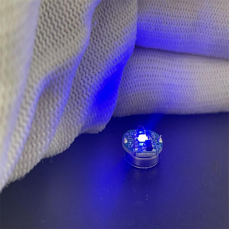 Mini LED Lamp Magnetron Lamp L - Diy Lamp Electronics review and price