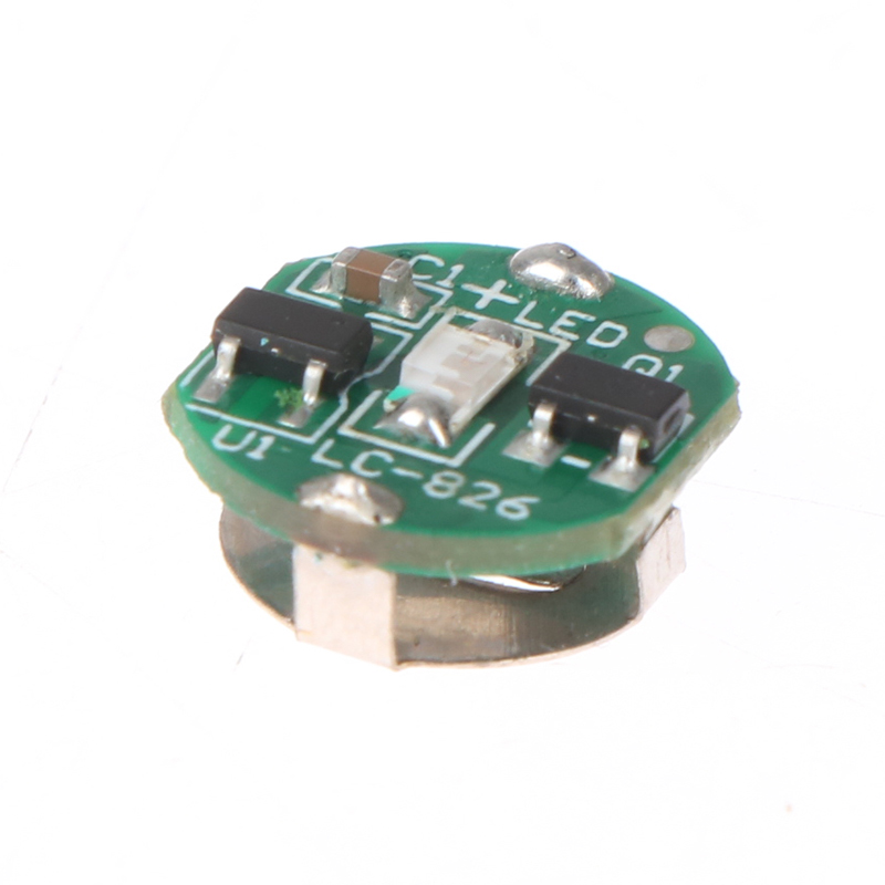 Mini LED Lamp Magnetron Lamp L - Diy Lamp Electronics review and price