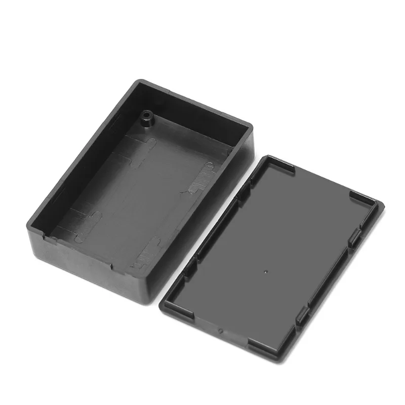 70/100mm DIY Housing Instrumen - Diy Electronics Projects review and price