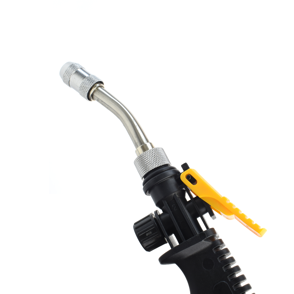 Airless Electronic Spray Tint  - Diy Electronics review and price
