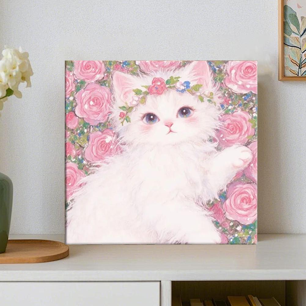 Oil Painting By Number House T - Diy Elektronik review and price