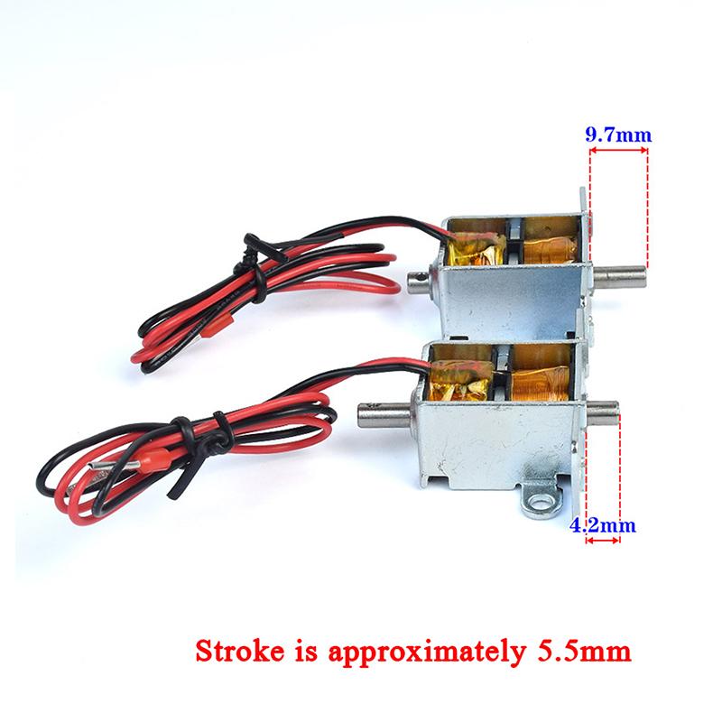 1Pc DC12V 12A 0726 Two-way Sel - Diy Electronics Projects review and price
