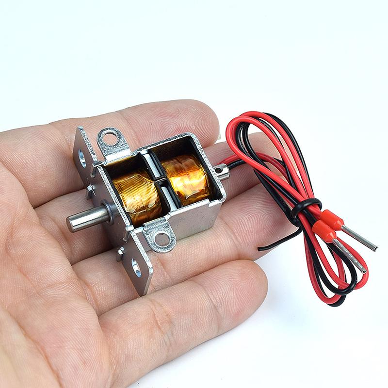 1Pc DC12V 12A 0726 Two-way Sel - Diy Electronics Projects review and price
