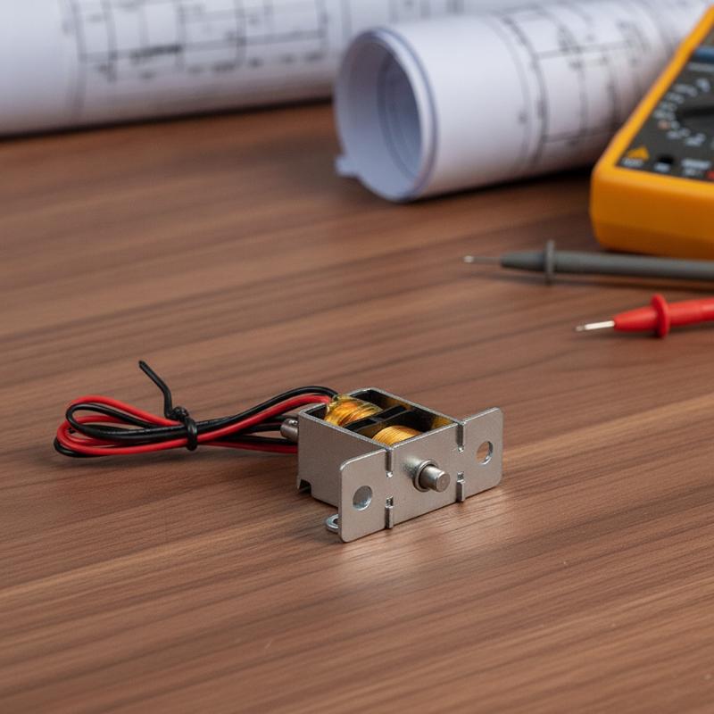 1Pc DC12V 12A 0726 Two-way Sel - Diy Electronics Projects review and price