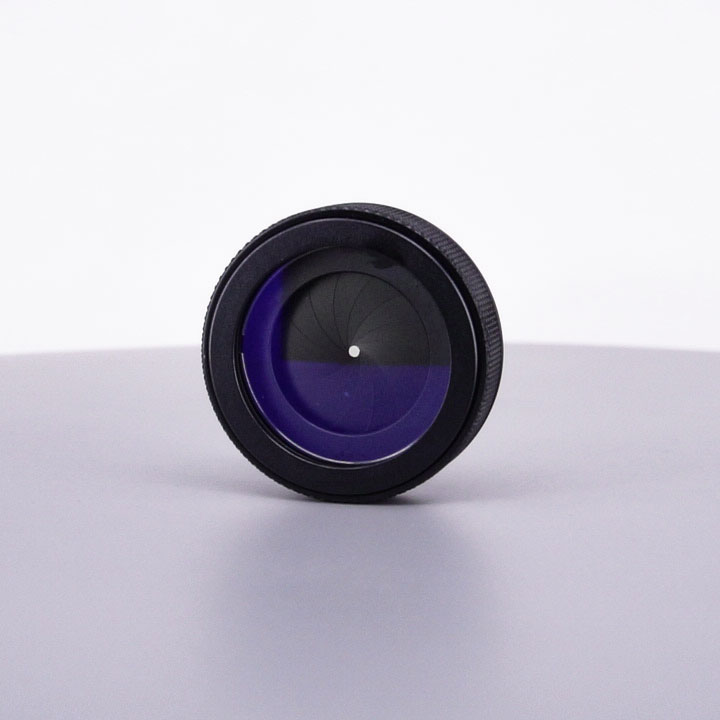 Adjustable PVS14 Lens Sacrific - Diy Electronics review and price