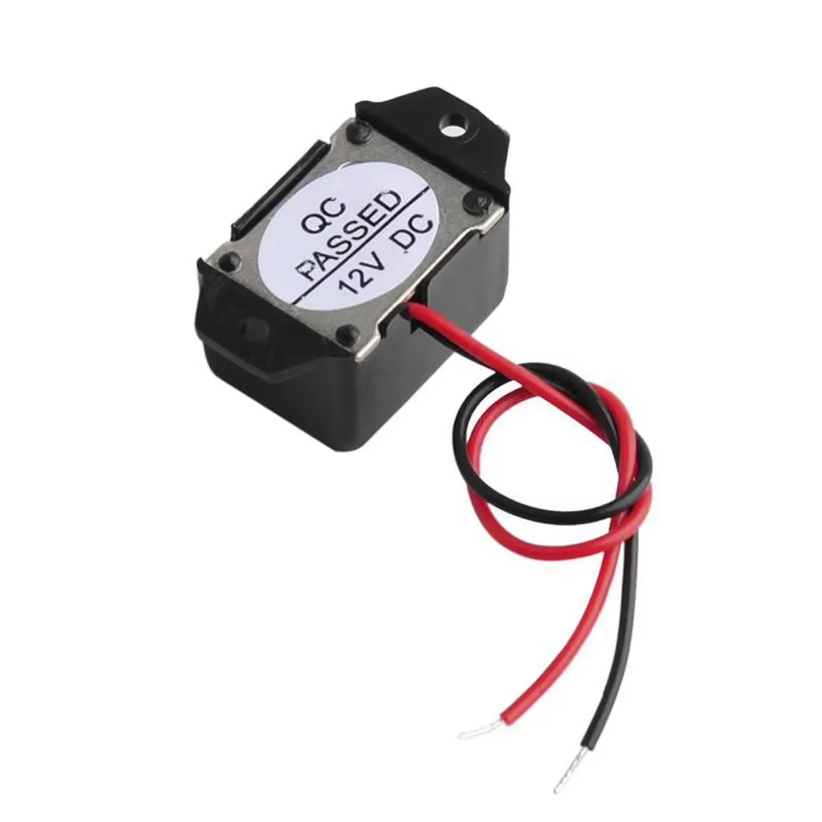 10Pcs DC 12V Mini Mechanical B - Diy Electronics Projects review and price