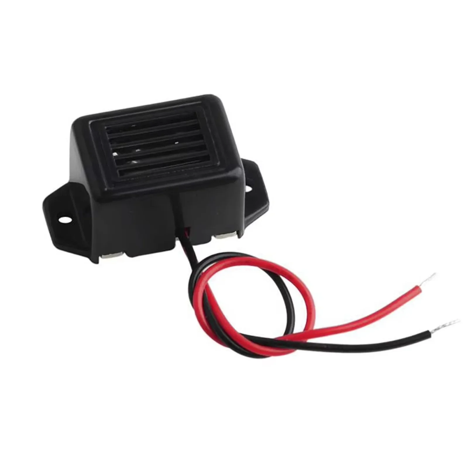 10Pcs DC 12V Mini Mechanical B - Diy Electronics Projects review and price