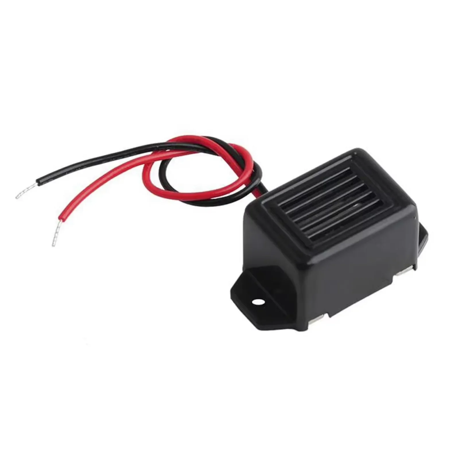 10Pcs DC 12V Mini Mechanical B - Diy Electronics Projects review and price