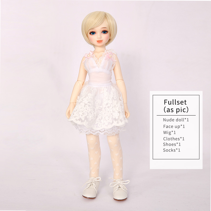 New Arrival Unoa Chibi Lilin B - Diy Electronics Shop review and price