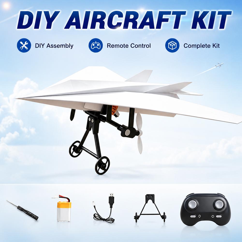 DIY Electronic Component Assem - Diy Electronics review and price