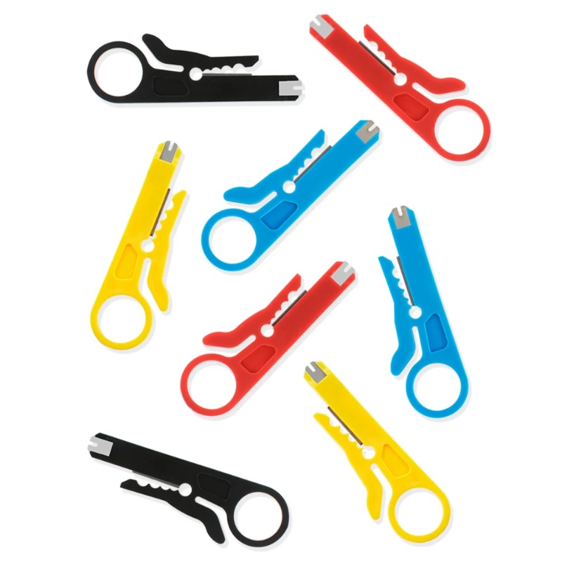 Cable Stripping Wire Cutter Cr - Wire Stripper Cutter review and price