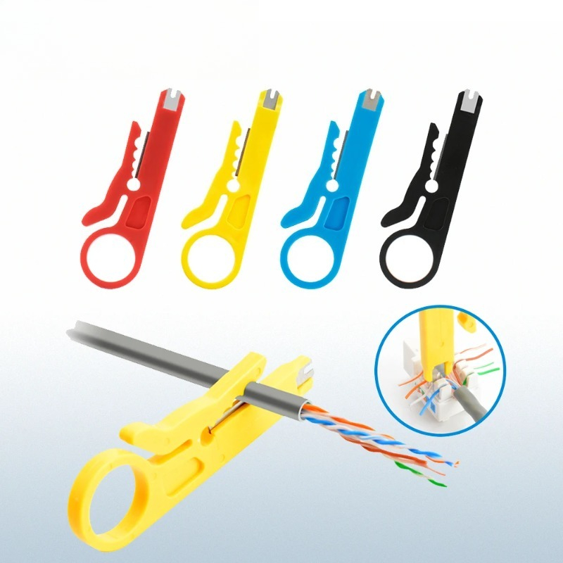 Cable Stripping Wire Cutter Cr - Wire Stripper Cutter review and price