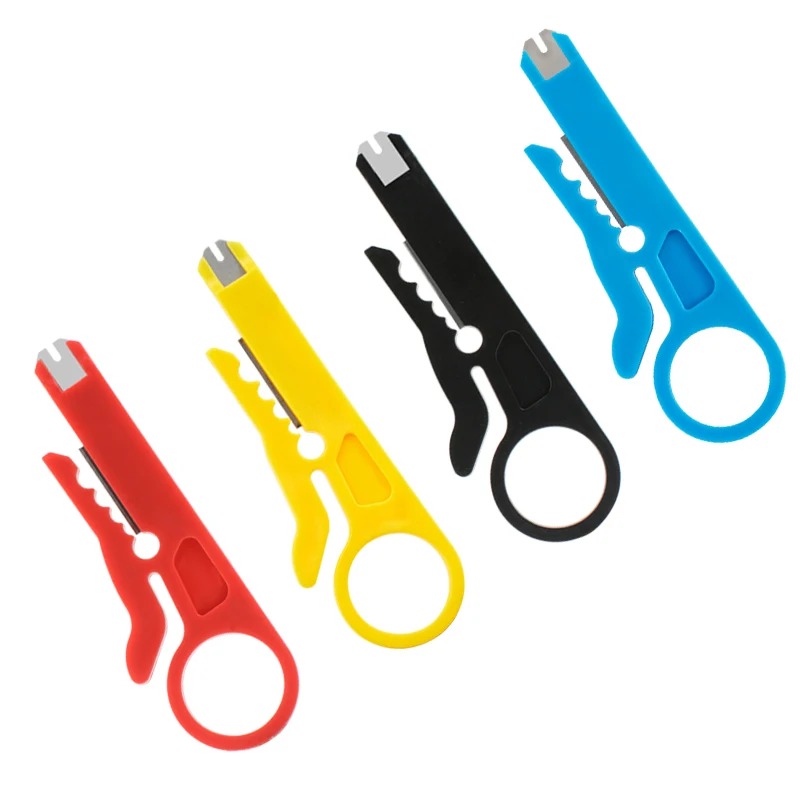 Cable Stripping Wire Cutter Cr - Wire Stripper Cutter review and price