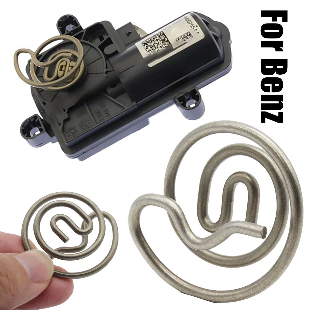 1pcs Electronic Exhaust Flap A - Diy Electronics Repair review and price