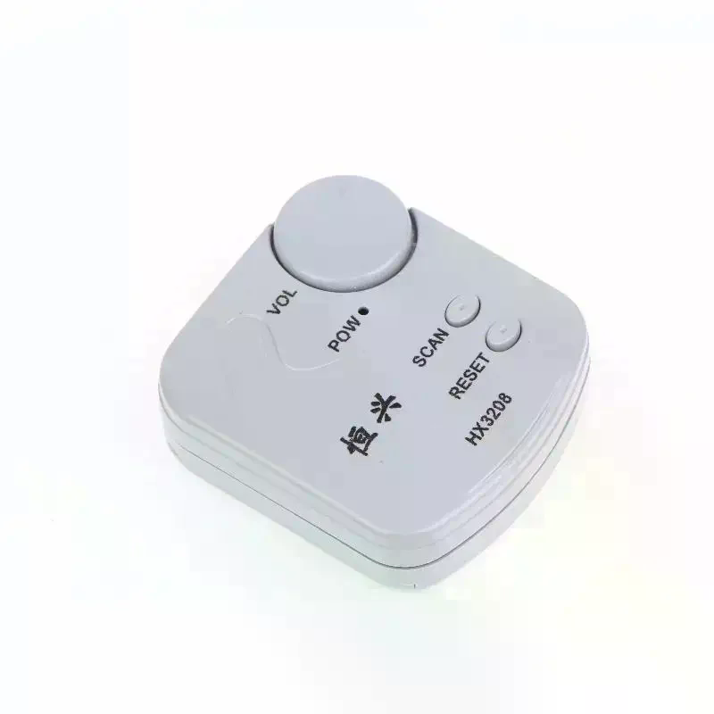 DIY Electronic Kit FM Micro SM - Diy Electronics review and price
