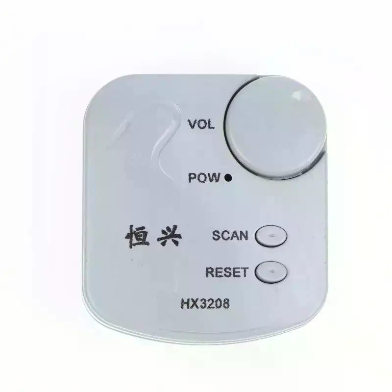 DIY Electronic Kit FM Micro SM - Diy Electronics review and price