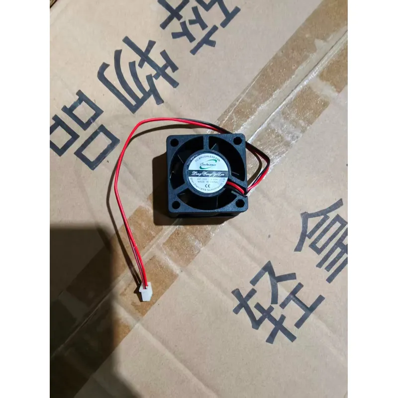 for 4020 12V Oil Containing Co - Diy Electronics Parts review and price