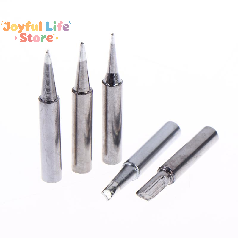 Hot 5Pcs/10Pcs 900M-T Solderin - Diy Electronics Repair review and price