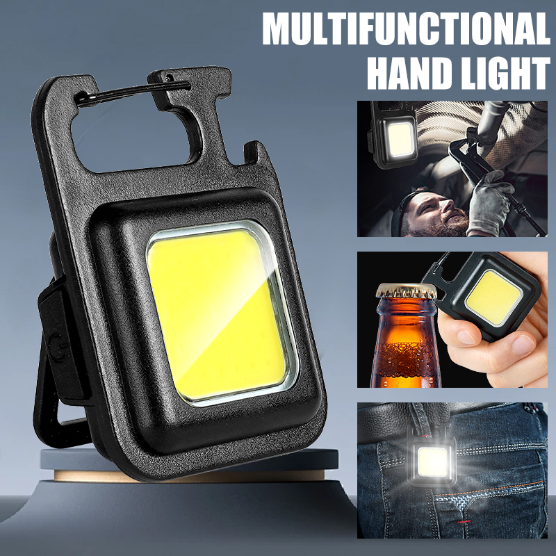 Super Bright Convenient Carry- - Diy Lamp Electronics review and price