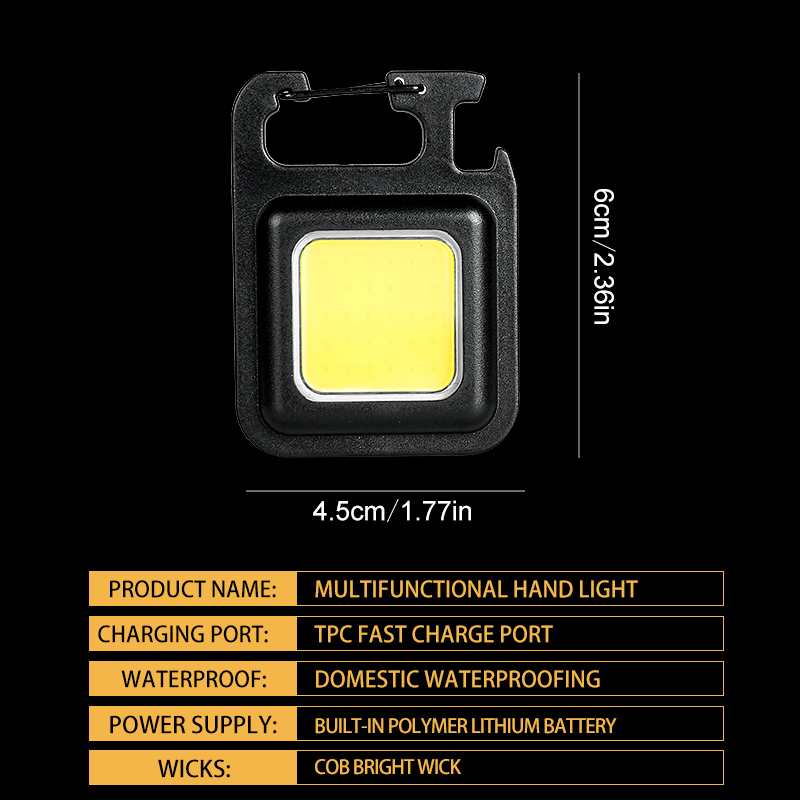 Super Bright Convenient Carry- - Diy Lamp Electronics review and price
