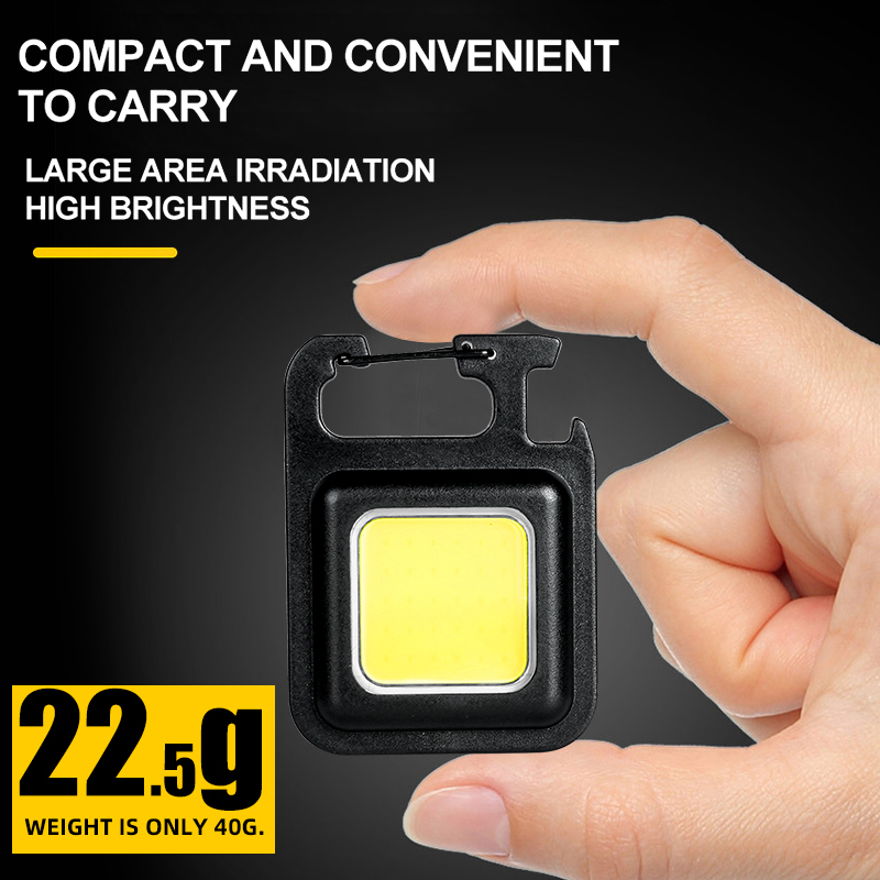 Super Bright Convenient Carry- - Diy Lamp Electronics review and price