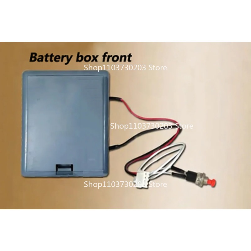 Multifunctional Safe Panel Rep - Diy Electronics Repair review and price