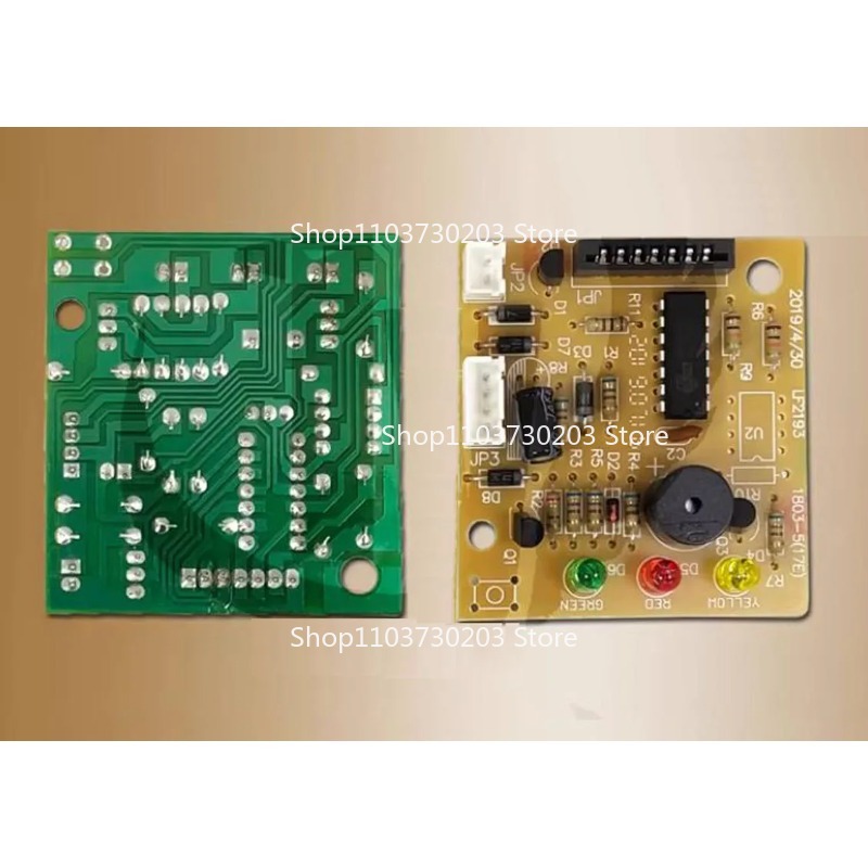 Multifunctional Safe Panel Rep - Diy Electronics Repair review and price
